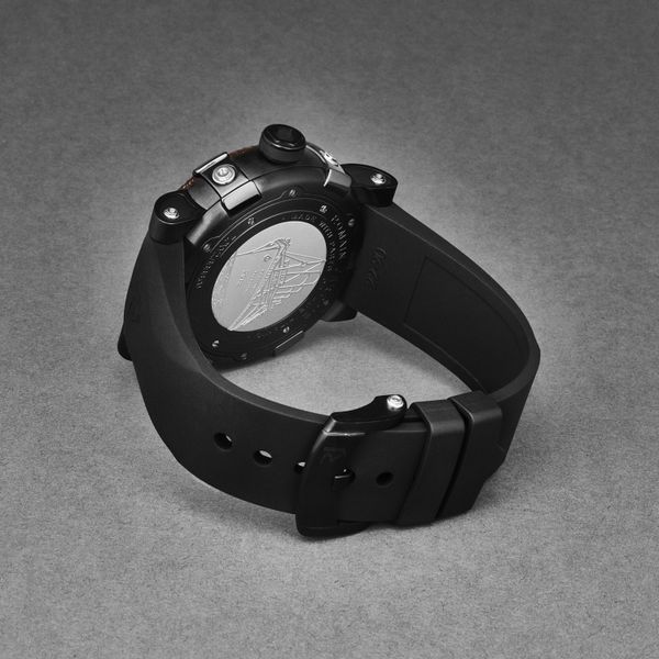 Romain Jerome Titanic DNA RJ.TI.AU.103.20